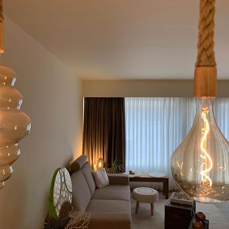 אוסטנדה Northastic Suite מראה חיצוני תמונה