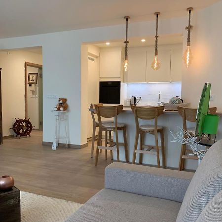 אוסטנדה Northastic Suite מראה חיצוני תמונה