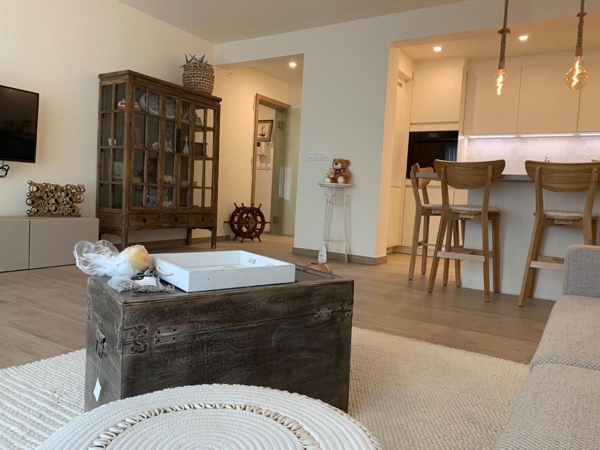 אוסטנדה Northastic Suite מראה חיצוני תמונה