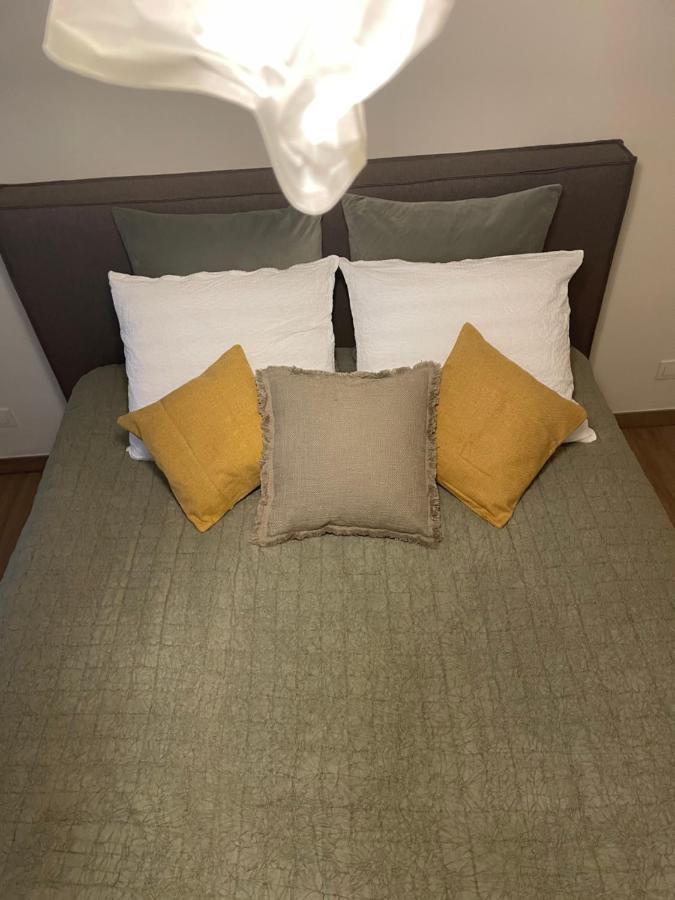 אוסטנדה Northastic Suite מראה חיצוני תמונה